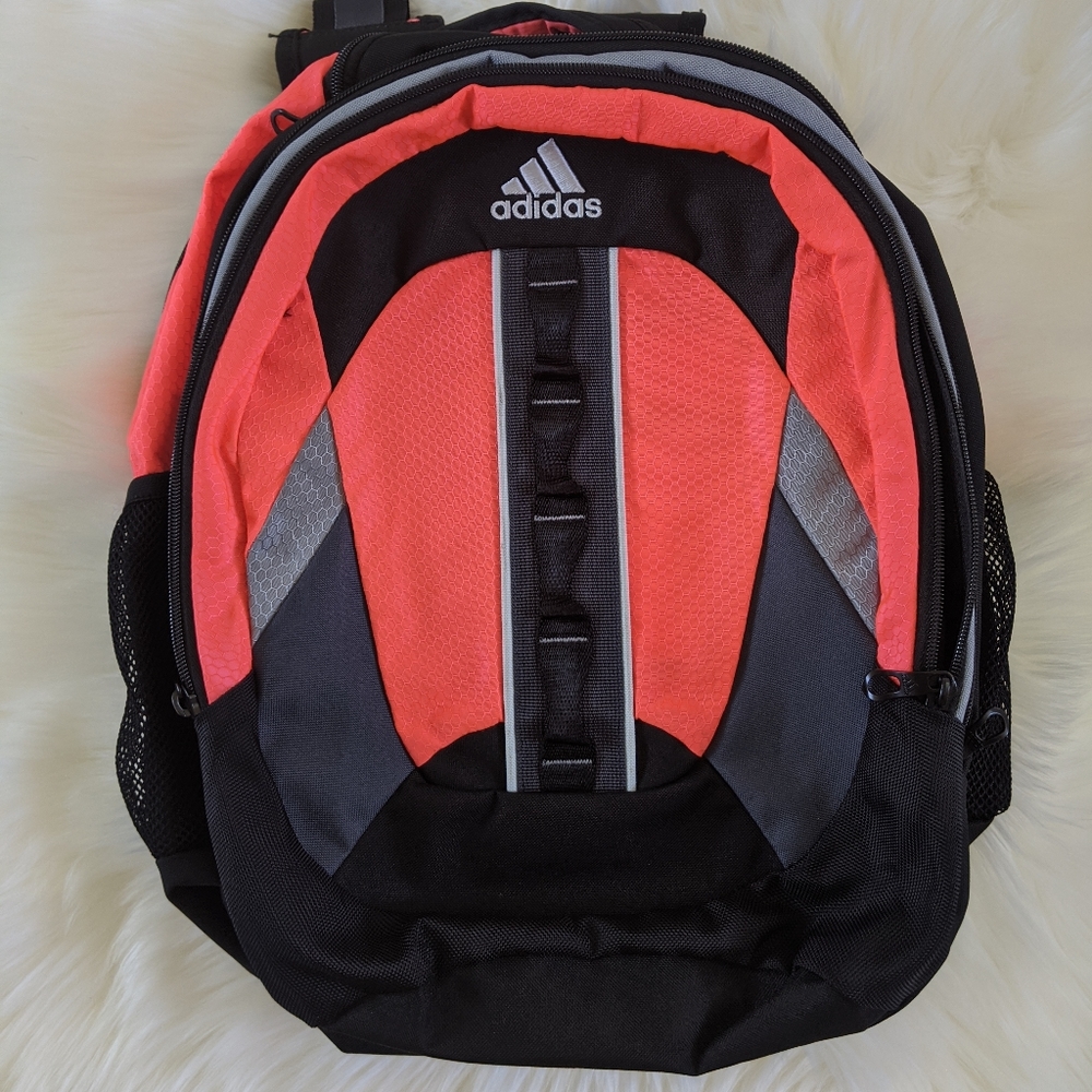 Adidas Backpack